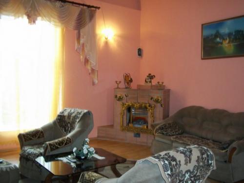 Sell house. Одесса, Золотая горка — photo 8