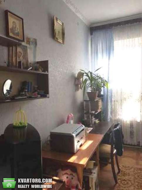 Sell 3-room apartment. Одесса, Жуковского — photo 5