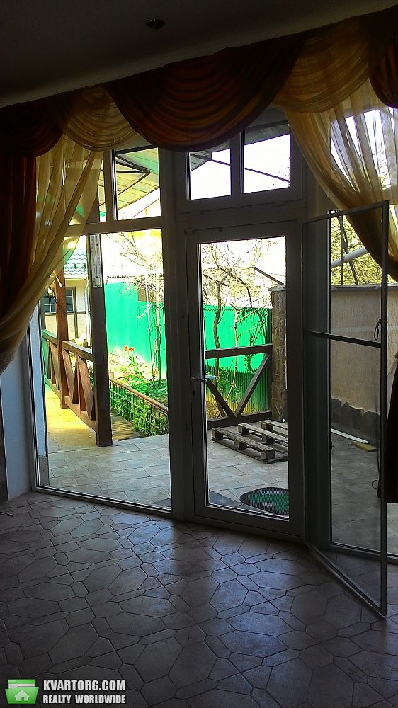 Rent out house. Одесса, Морской переулок — photo 4