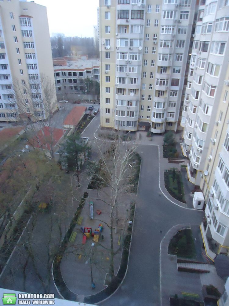 Sell 1-room apartment. Одесса, Говорова Маршала — photo 10