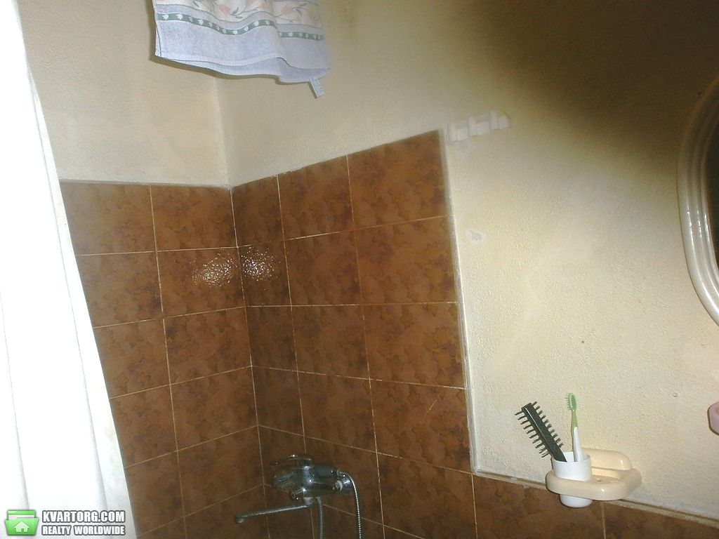 Sell 4-room apartment. Одесса, Спиридоновская — photo 7