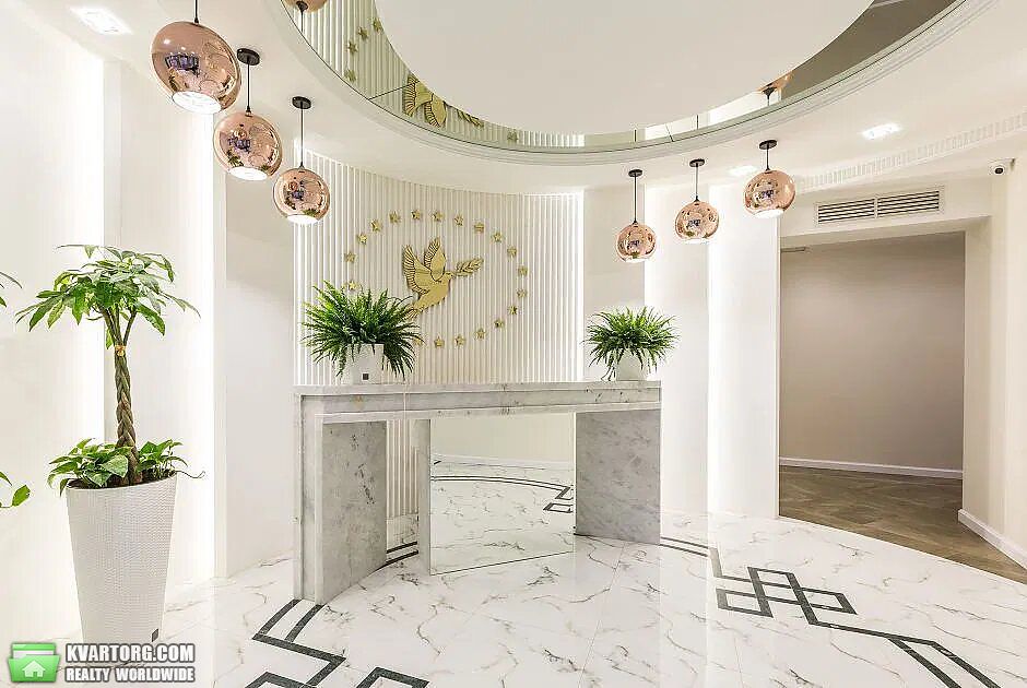 Sell 1-room apartment. Одесса, Генуэзская — photo 3