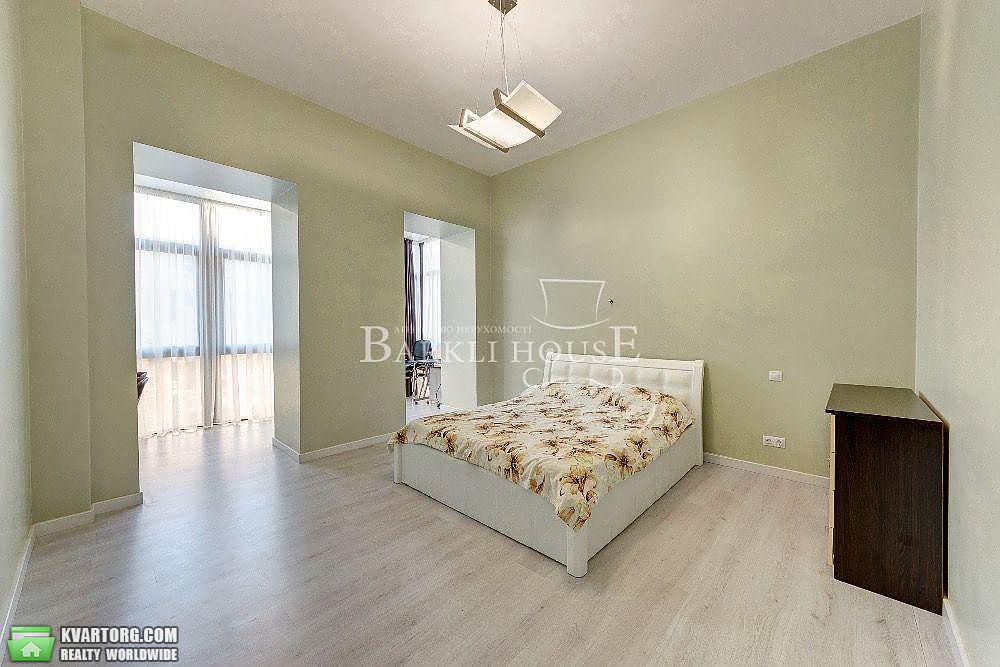 Rent out 1-room apartment. Киев,  Хоривая — photo 1