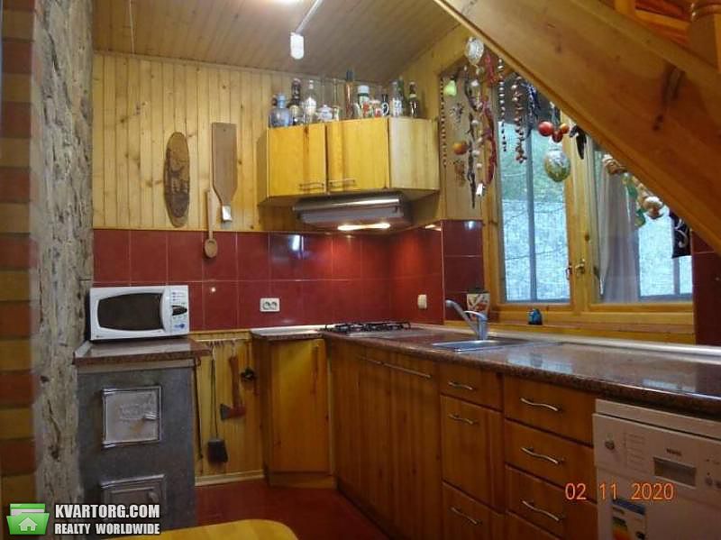Sell house. Киев, Белогорск — photo 3