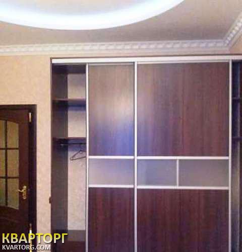 сдам 1-комнатную квартиру. Киев,   Героев Сталинграда пр - фото 6