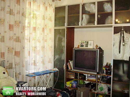 Sell 2-room apartment. Одесса, Кузнечная — photo 2