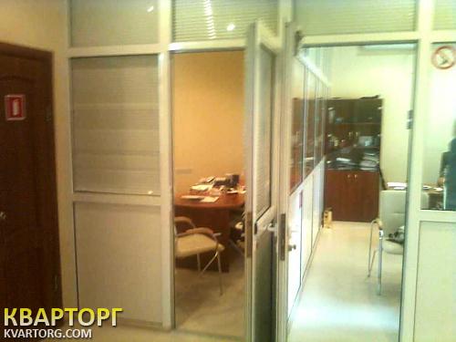 Rent out office. Киев, Горького — photo 2