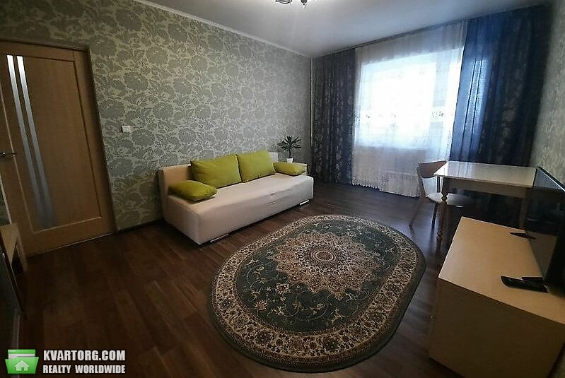Sell 2-room apartment. Киев,  Героев Днепра — photo 2