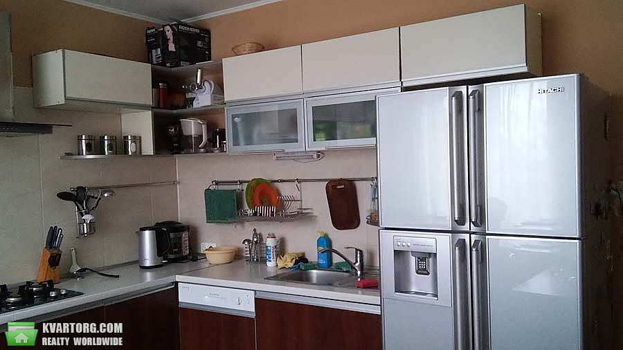 Sell house. Вышгород,  Промышленная — photo 5