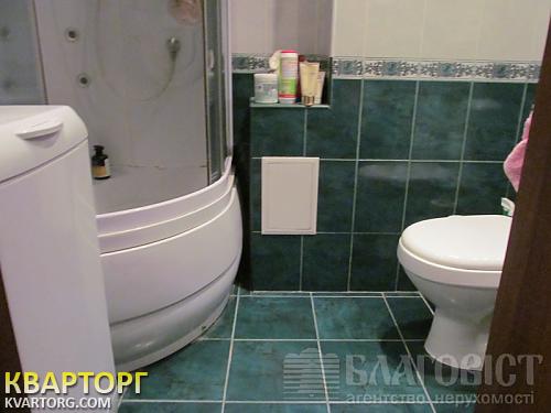Sell 1-room apartment. Киев, Леси Украинки бул — photo 5