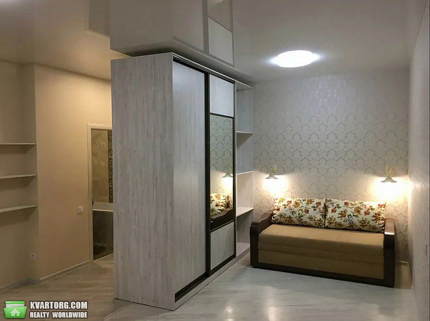 Sell 1-room apartment. Одесса,  Михайловская — photo 8