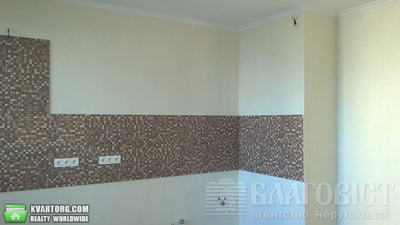 Sell 2-room apartment. Киев,  Липковского — photo 2