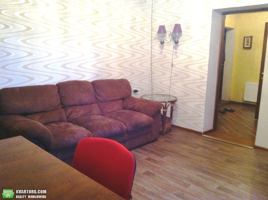 Sell 3-room apartment. Одесса, Старицкого — photo 1