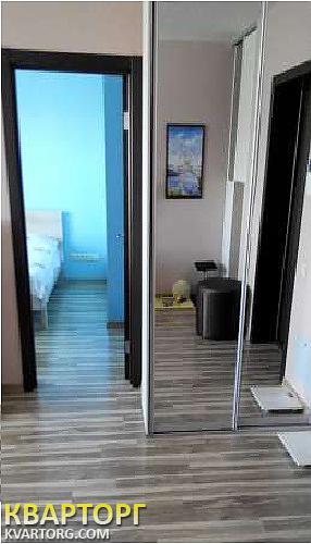 Sell 4-room apartment. Киев,  Касияна — photo 2