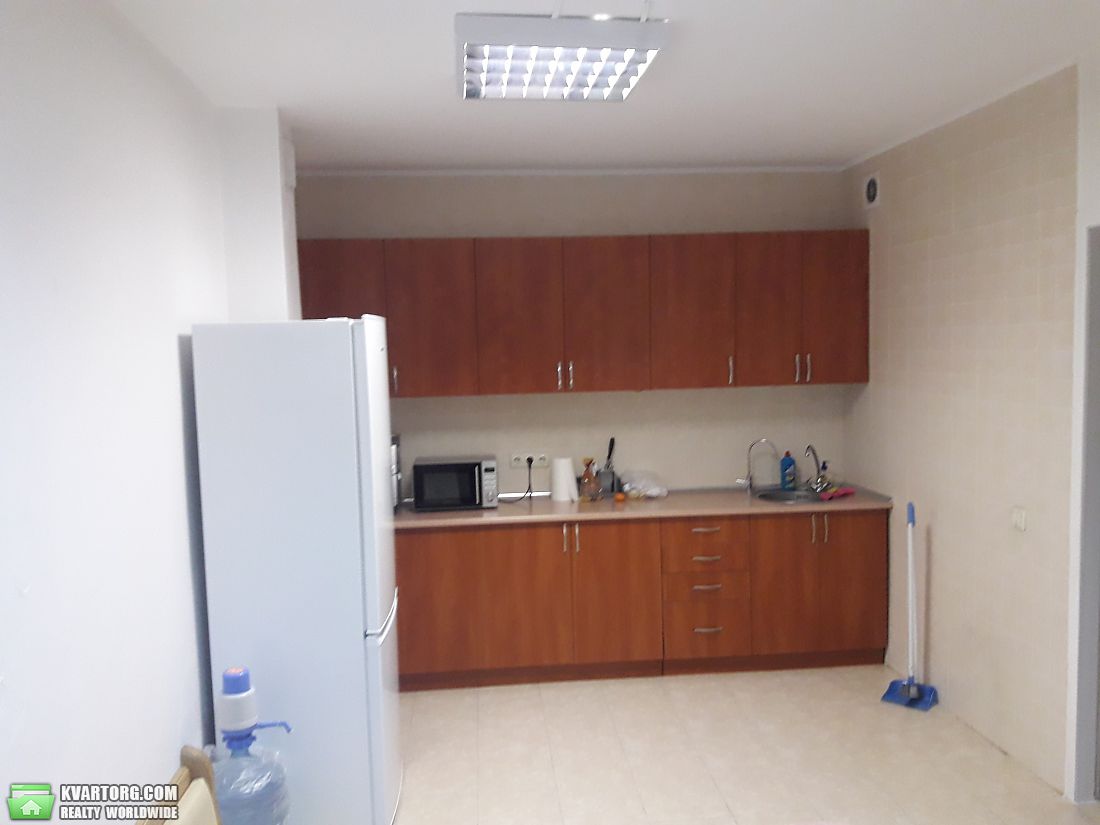 Rent out office. Киев,  Бехтеревский пер — photo 6