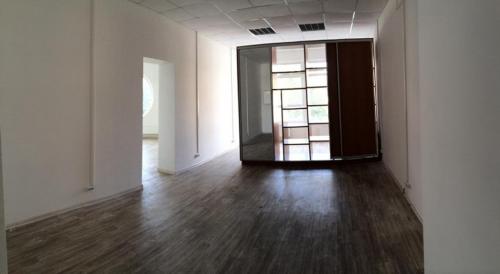 Rent out office. Киев, Кловский спуск — photo 3