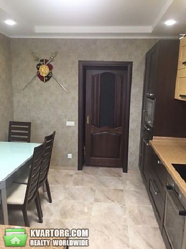 Sell 3-room apartment. Киев,  Науки пр — photo 4