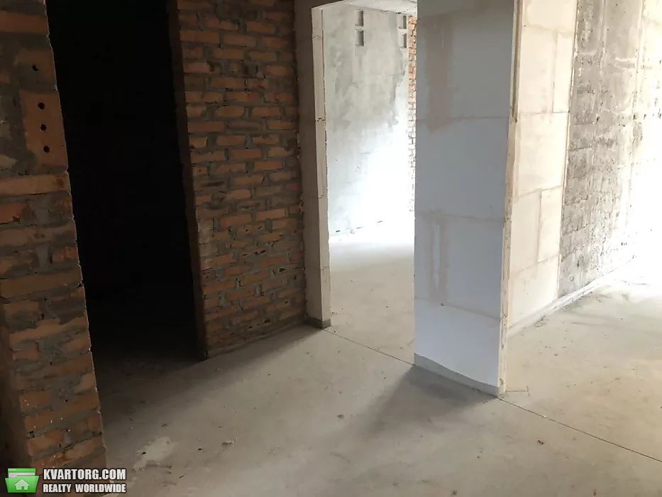 Sell 1-room apartment. Киев,  Липковского — photo 7