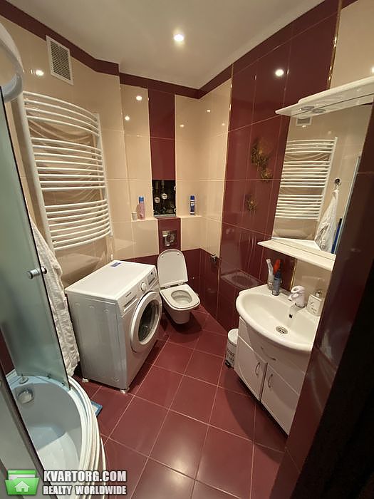 продам 3-комнатную квартиру. Полтава,  Соборности - фото 7