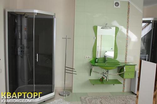 Rent out house. Киевская обл., Вита-Почтовая — photo 7