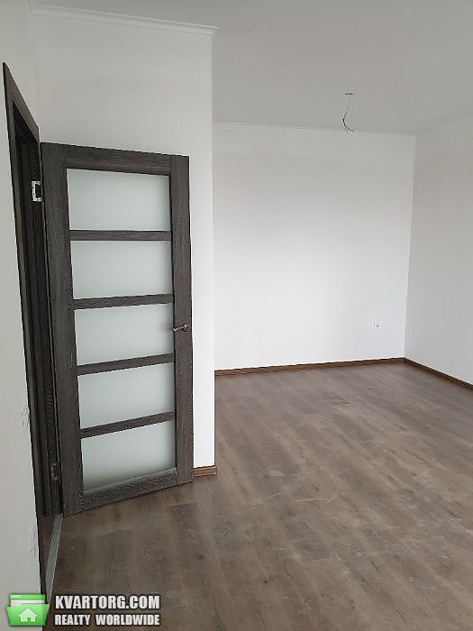 Sell 1-room apartment. Киев,  Заболотного — photo 4