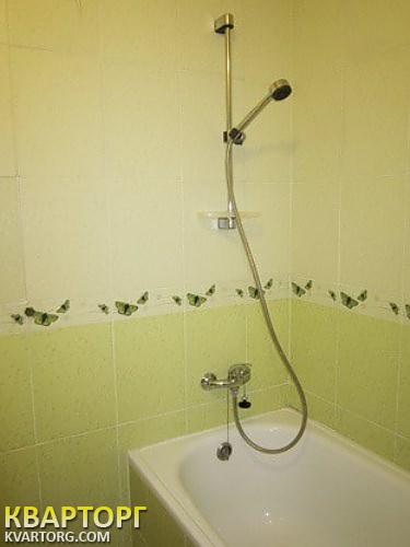 Sell 1-room apartment. Одесса, Глушко — photo 6