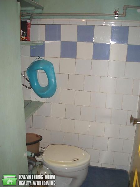 Sell 2-room apartment. Одесса, Елисаветинская — photo 5