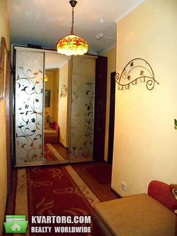 Sell 1-room apartment. Киев,  Чавдар — photo 3