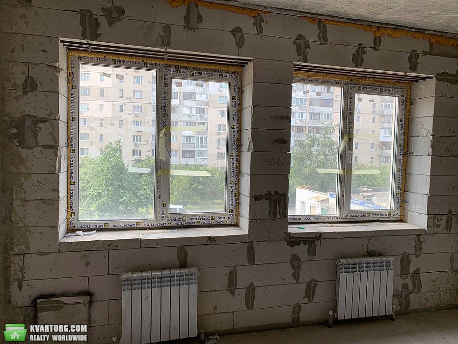 Sell 1-room apartment. Киев,  Попова пер — photo 2