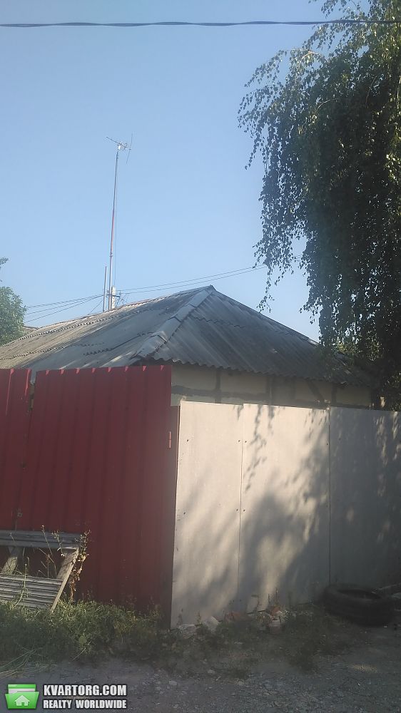 Sell house. Донецк, Дружба — photo 8