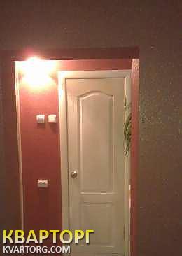 Rent out 2-room apartment. Киев, Героев Сталинграда пр — photo 3