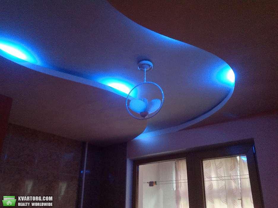 Sell 1-room apartment. Одесса, Ядова Сергея — photo 4