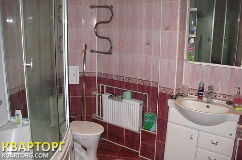 Sell 2-room apartment. Киев,  Закревского — photo 3