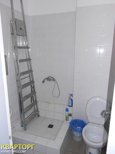 Rent out office. Киев,  Лютеранская — photo 3