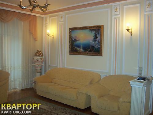 Sell 2-room apartment. Киев,  Первомайского — photo 3