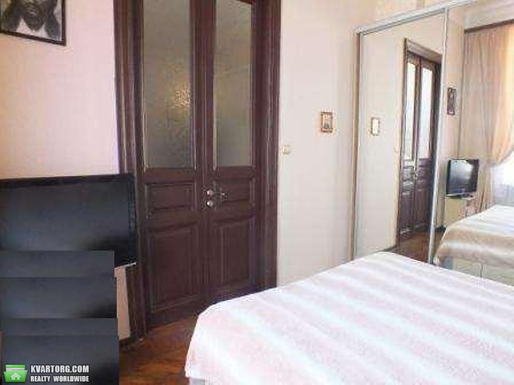 Sell 3-room apartment. Одесса, Екатерининская — photo 6