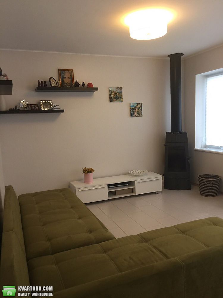 Rent out house. Буча,  Первомайская — photo 4