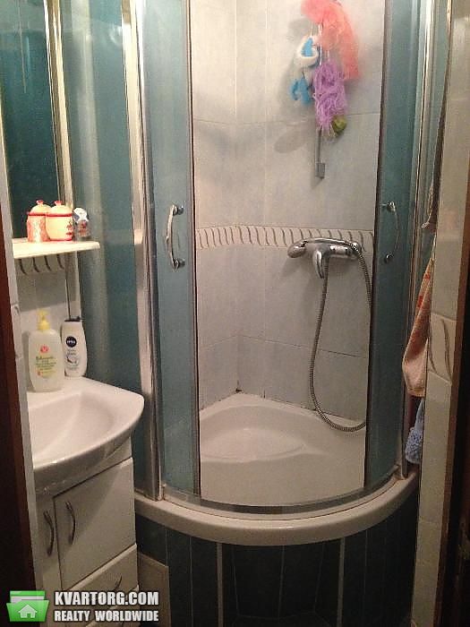 Sell 3-room apartment. Киев, Иорданская — photo 3