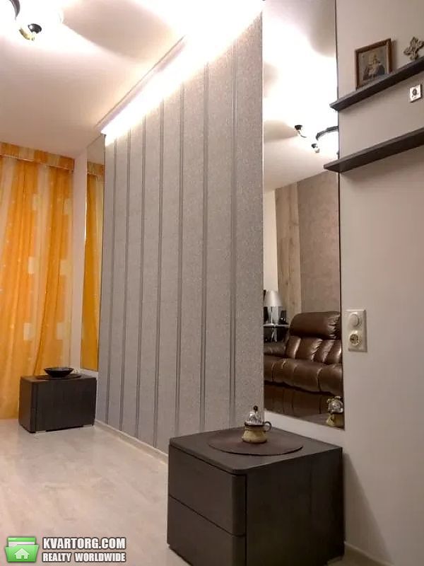 Sell 3-room apartment. Днепропетровск, Ілларіонівська — photo 7