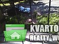 Sell 2-room apartment. Киев, Дегтяревская — photo 3