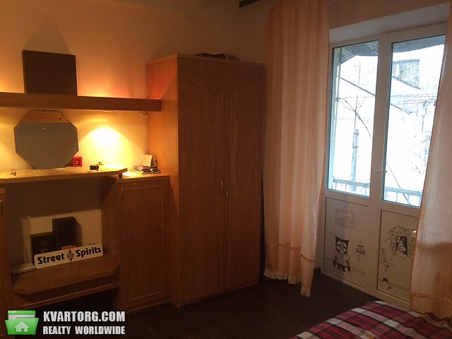 Sell 1-room apartment. Киев,  Электриков — photo 2