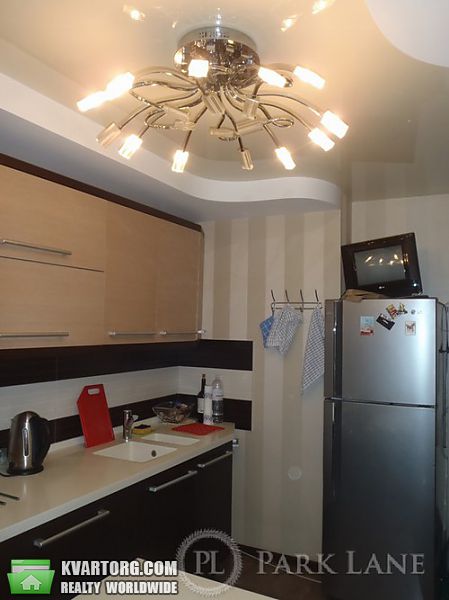 Sell 1-room apartment. Киев, Антоновича — photo 2