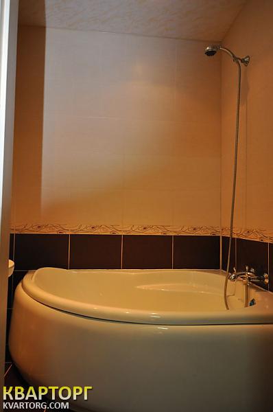 Sell 1-room apartment. Одесса, Днепропетровская дорога — photo 5
