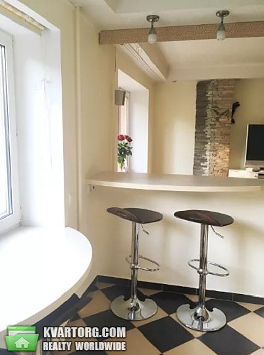 Sell 2-room apartment. Киев,  Победы пр — photo 1