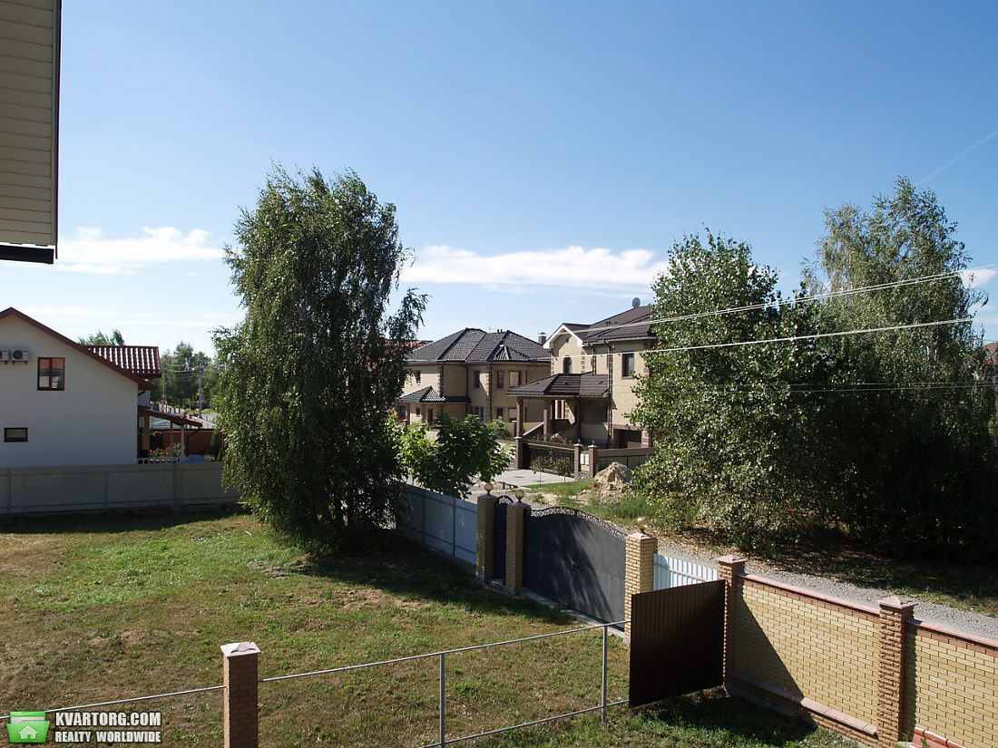 Sell house. Киевская обл., Вишневая — photo 3
