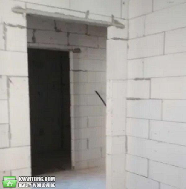 Sell 1-room apartment. Киев,  Заболотного — photo 3