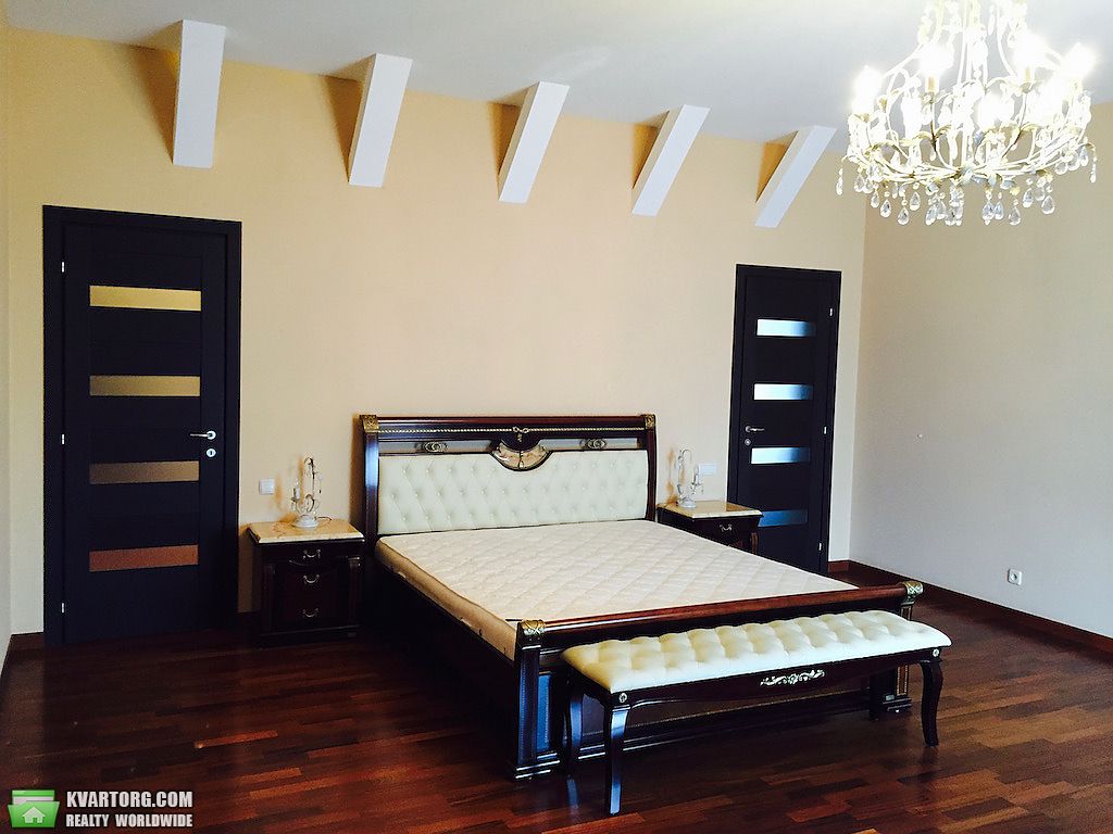 Sell house. Киевская обл., Соловьяненка — photo 8