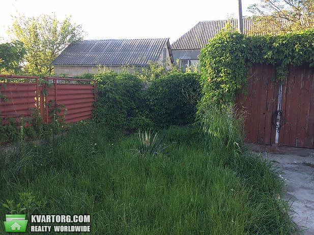 Sell house. Днепропетровск, Таежная — photo 8