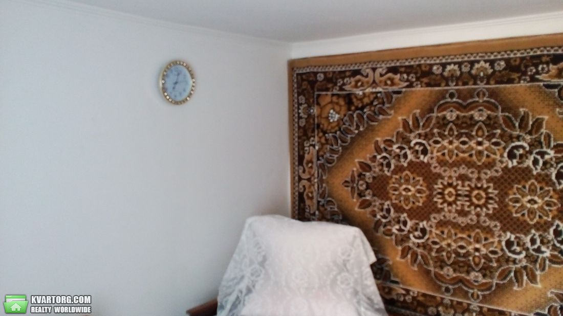 Sell house. Николаев, Богоявленский пр. — photo 8