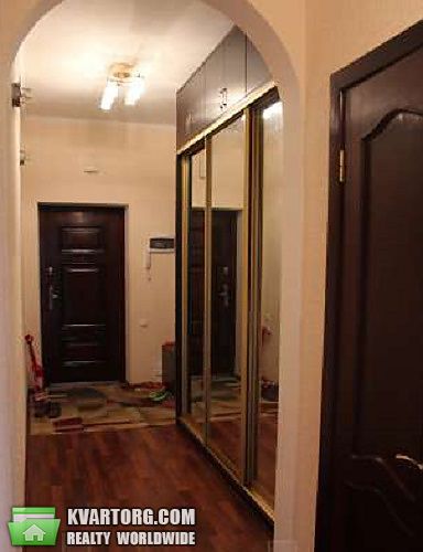 Sell 2-room apartment. Киев, Дяченко — photo 4